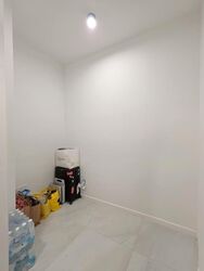 Rezi 24 (D14), Apartment #595176731
